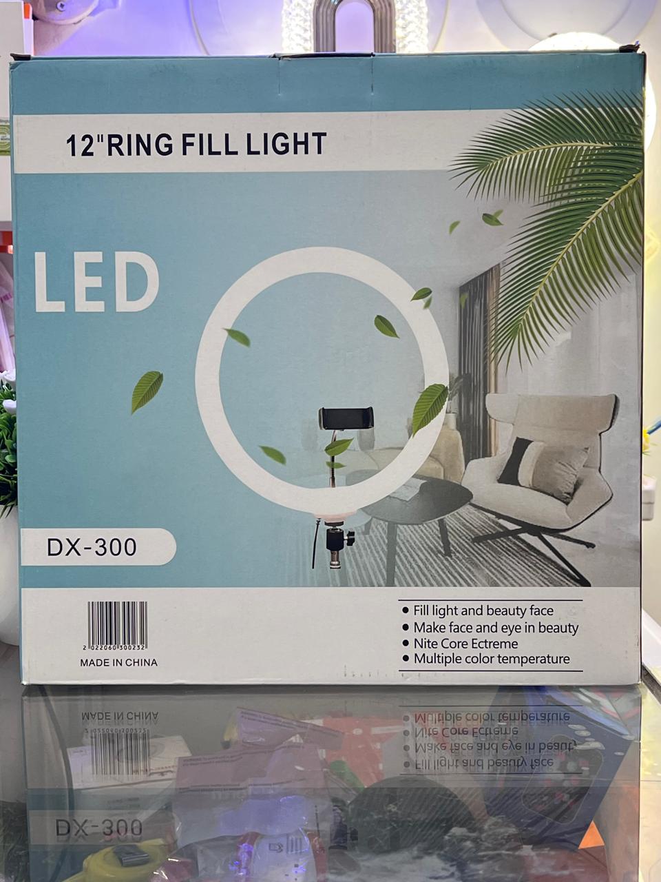 12inch Ring Fill Lights - Ring Fill Lights in Chuka, Kenya