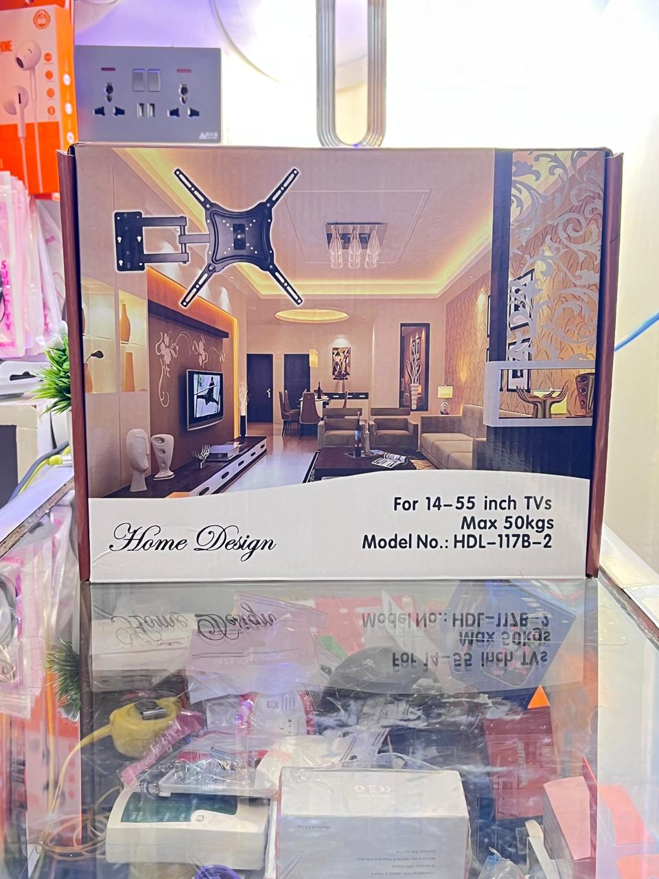 TV stand - TV Stands in Chuka, Kenya